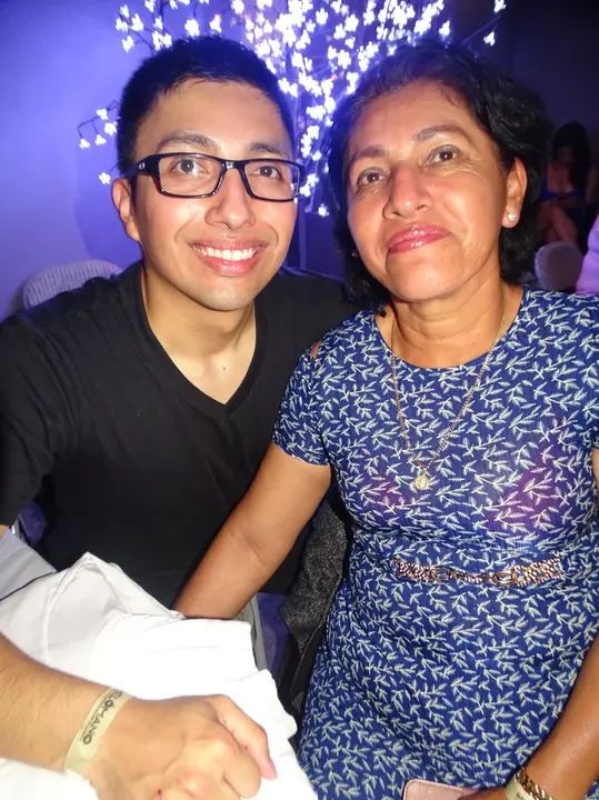 Melómano Debut - Summer Affair 2019 - PART 2 gallery photo
