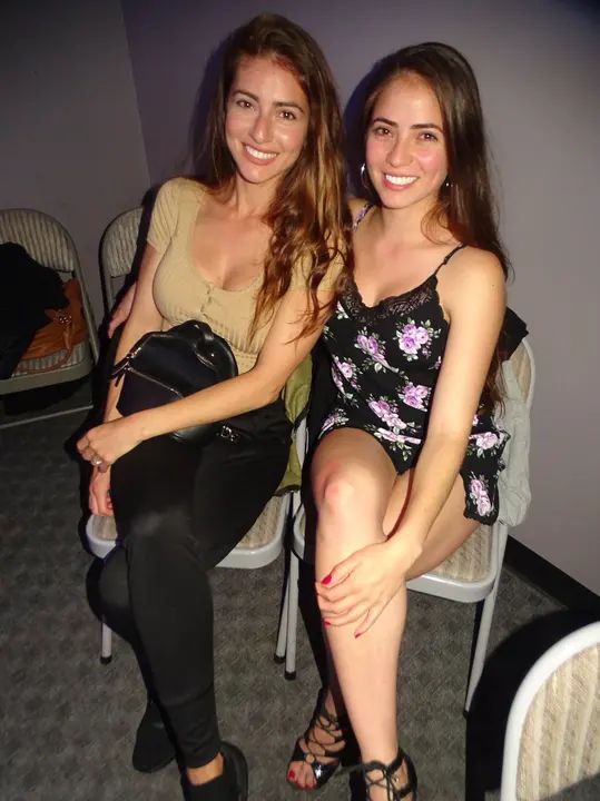 Melómano Debut - Summer Affair 2019 - PART 2 gallery photo