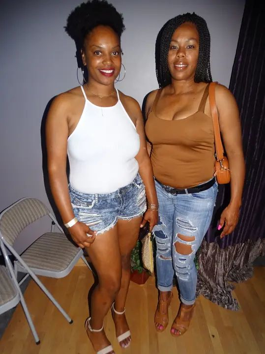 Melómano Debut - Summer Affair 2019 - PART 2 gallery photo