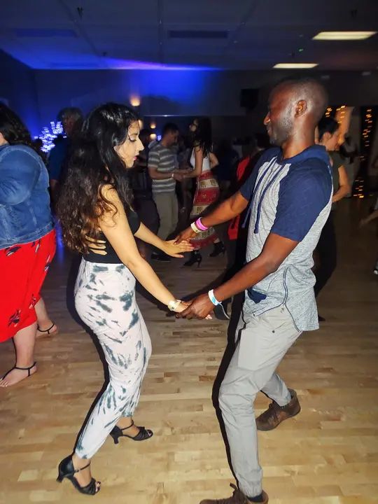 Melómano Debut - Summer Affair 2019 - PART 2 gallery photo