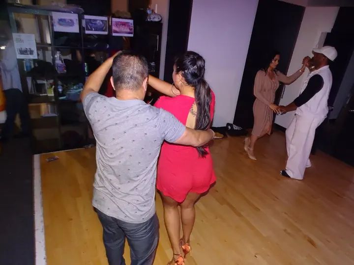 Melómano Debut - Summer Affair 2019 - PART 2 gallery photo