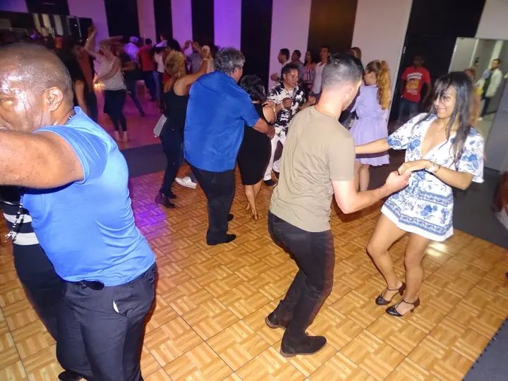 Melómano Debut - Summer Affair 2019 - PART 2 gallery photo