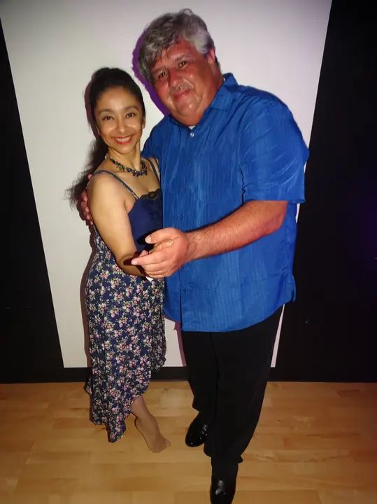 Melómano Debut - Summer Affair 2019 - PART 2 gallery photo