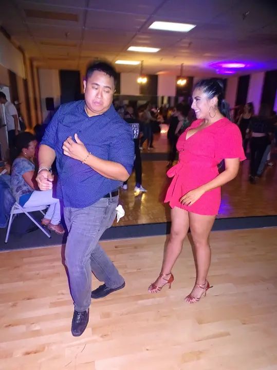 Melómano Debut - Summer Affair 2019 - PART 2 gallery photo