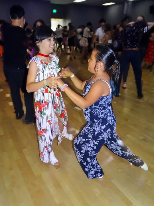 Melómano Debut - Summer Affair 2019 - PART 2 gallery photo