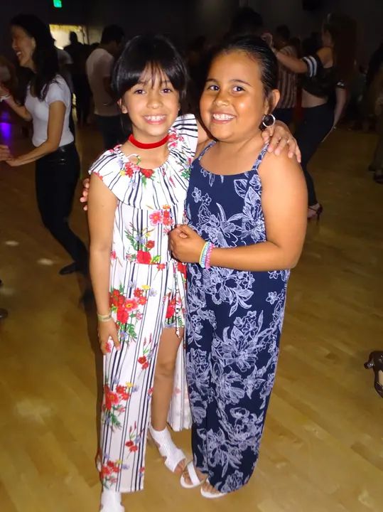 Melómano Debut - Summer Affair 2019 - PART 2 gallery photo