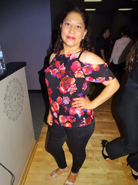 Melómano Debut - Summer Affair 2019 - PART 2 gallery photo