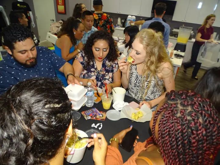 Melómano Debut - Summer Affair 2019 - PART 2 gallery photo