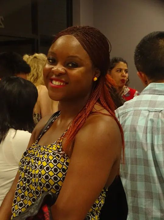 Melómano Debut - Summer Affair 2019 - PART 2 gallery photo