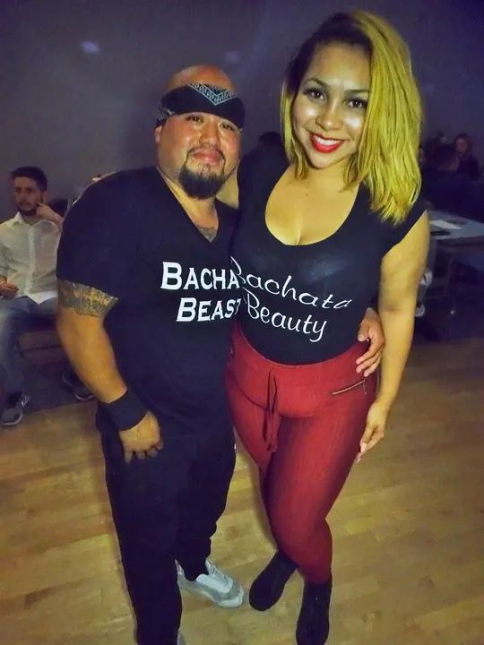 Melómano Debut - Summer Affair 2019 - PART 2 gallery photo