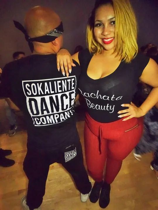 Melómano Debut - Summer Affair 2019 - PART 2 gallery photo