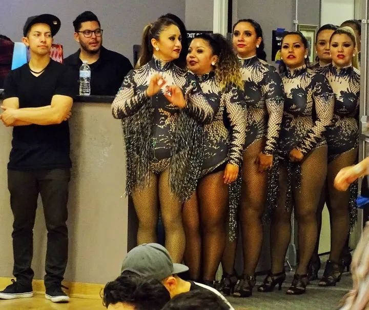 Melómano Debut - Summer Affair 2019 - PART 2 gallery photo
