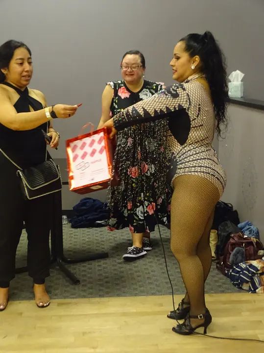 Melómano Debut - Summer Affair 2019 - PART 2 gallery photo