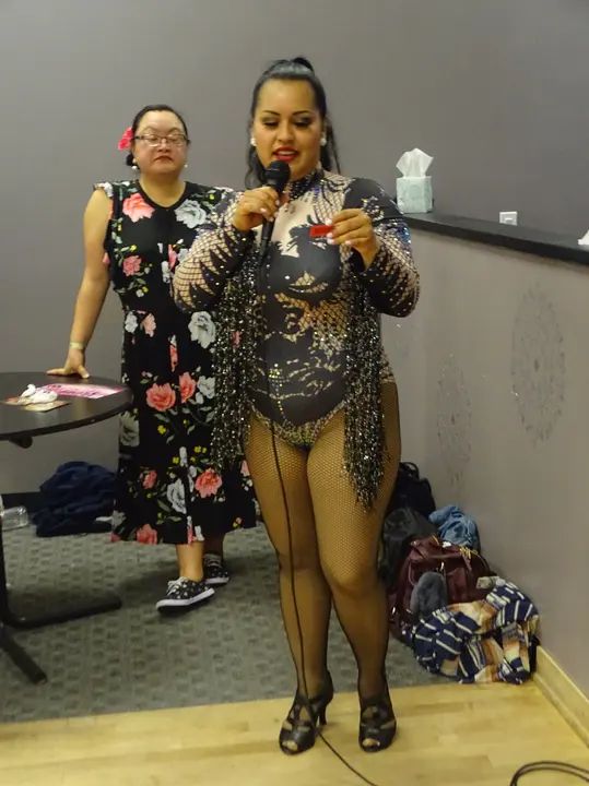 Melómano Debut - Summer Affair 2019 - PART 2 gallery photo