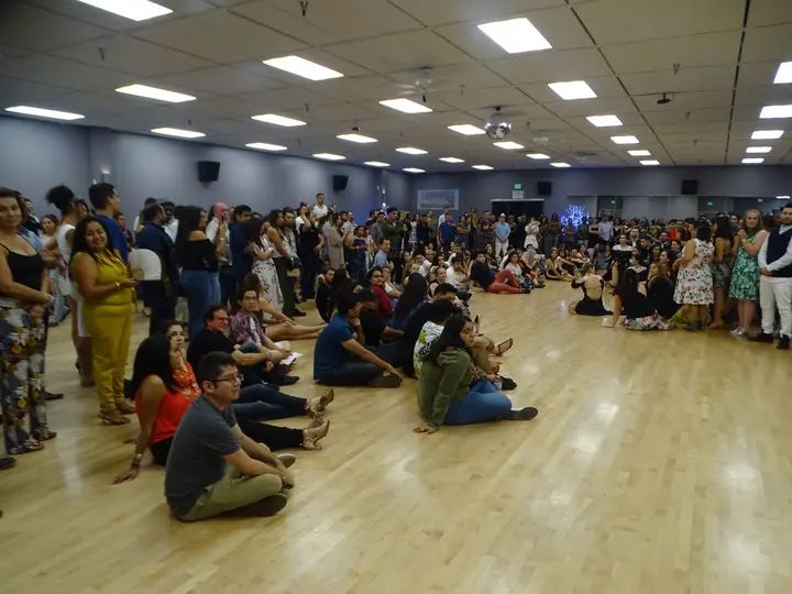 Melómano Debut - Summer Affair 2019 - PART 2 gallery photo
