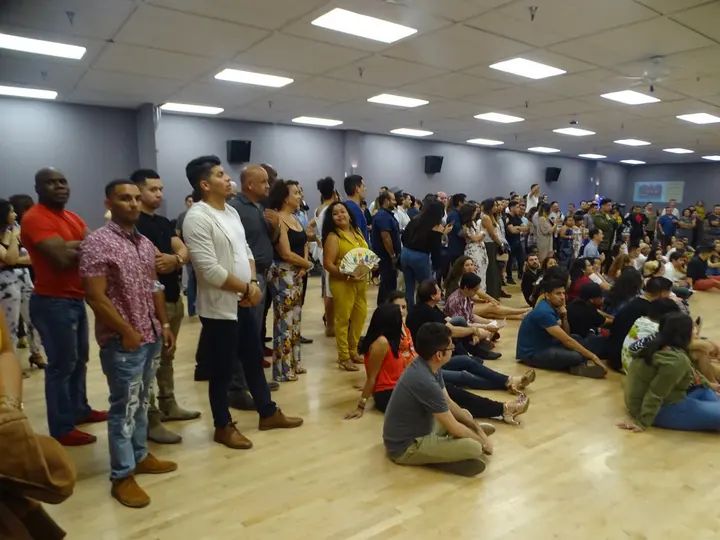 Melómano Debut - Summer Affair 2019 - PART 2 gallery photo