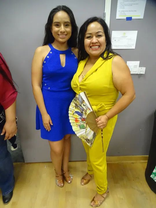 Melómano Debut - Summer Affair 2019 - PART 2 gallery photo