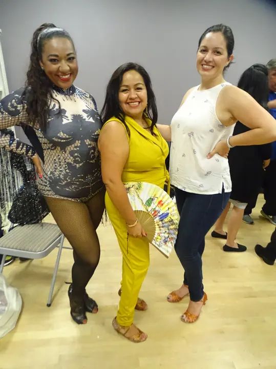 Melómano Debut - Summer Affair 2019 - PART 2 gallery photo