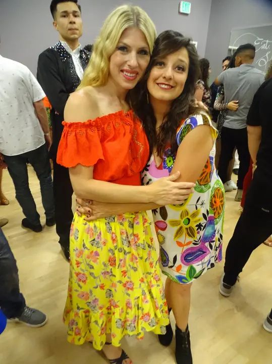 Melómano Debut - Summer Affair 2019 - PART 2 gallery photo