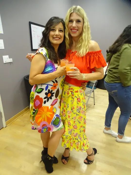 Melómano Debut - Summer Affair 2019 - PART 2 gallery photo