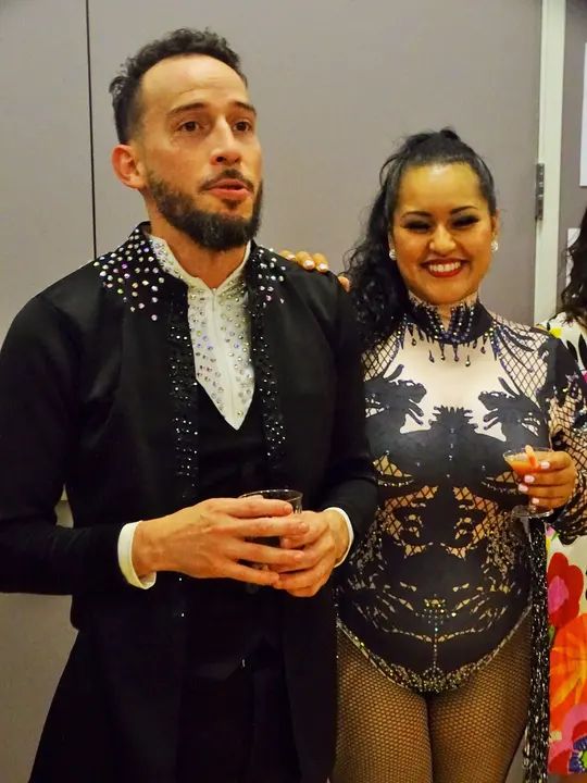 Melómano Debut - Summer Affair 2019 - PART 2 gallery photo