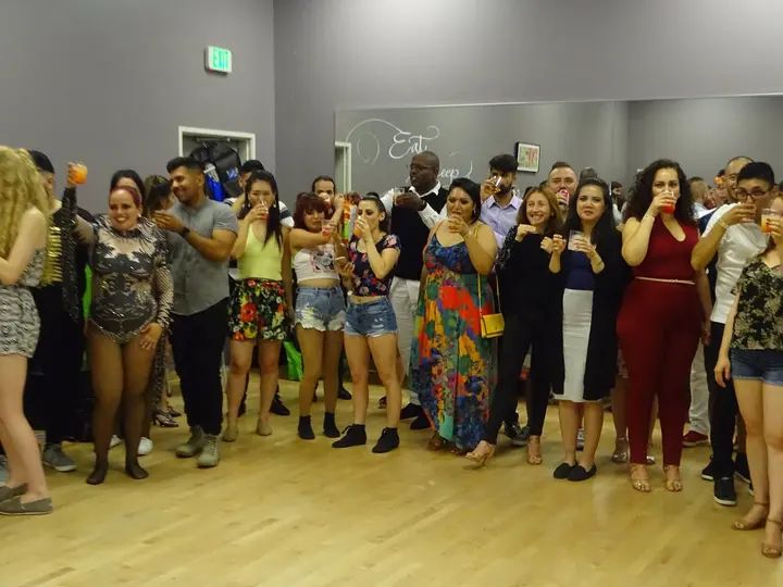 Melómano Debut - Summer Affair 2019 - PART 2 gallery photo