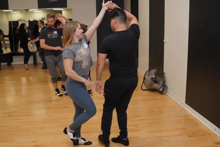 Melómano Workshops! gallery photo