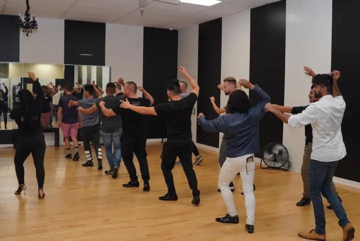 Melómano Workshops! gallery photo