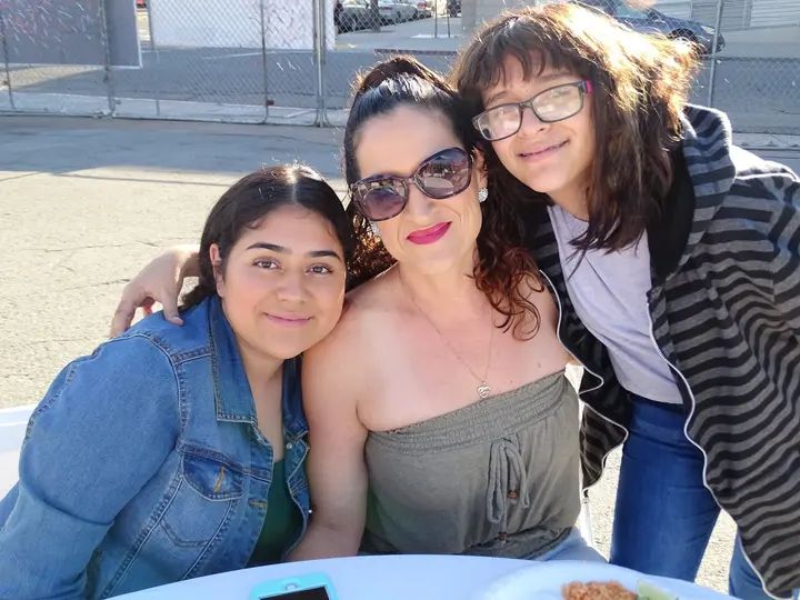 Salsa Sabado Kick-Off gallery photo
