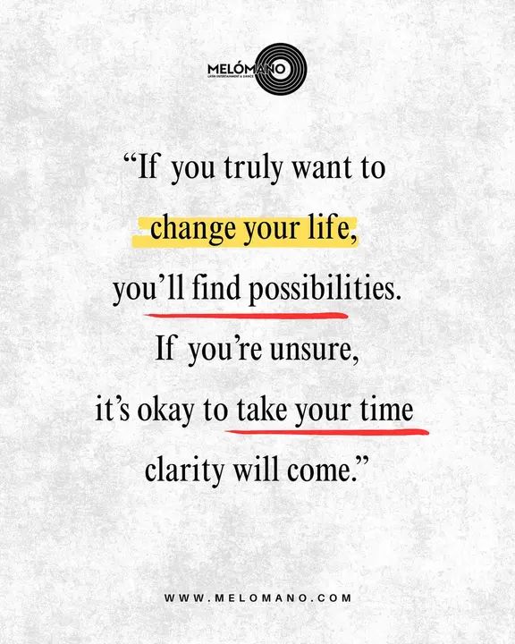 ✨ Motivational Monday ✨ Whether you’re just starting out or aiming to level up, remember: if you truly want to grow as a dancer, the right opportunities, classes, and break