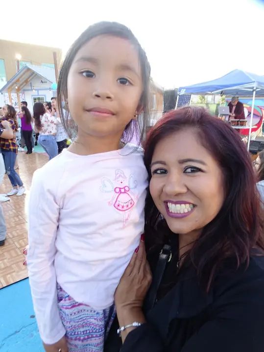 Salsa Sabado Kick-Off gallery photo