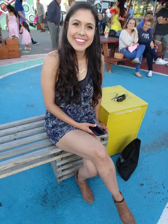 Salsa Sabado Kick-Off gallery photo