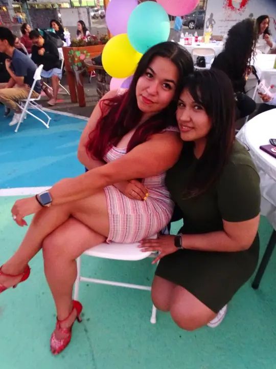 Salsa Sabado Kick-Off gallery photo