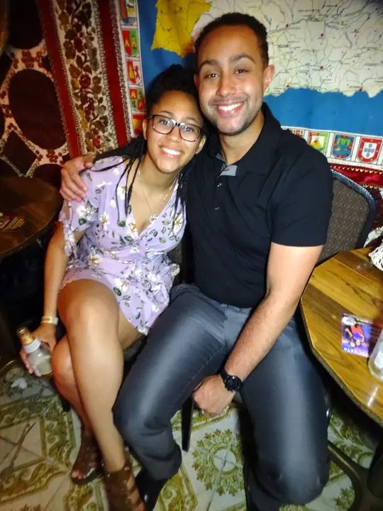 July 2019 Social gallery photo