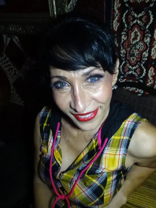 July 2019 Social gallery photo