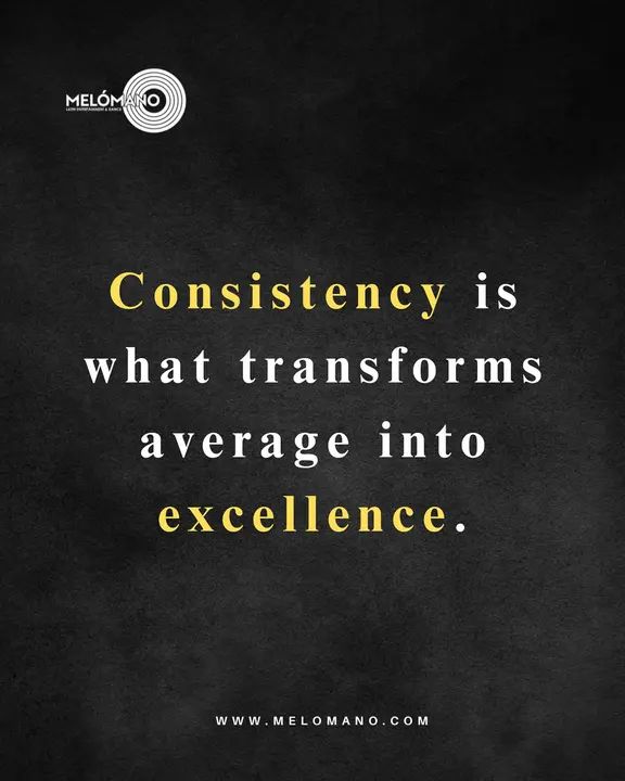 ✨ Motivational Monday ✨ Coming off of our dance fam’s debut weekend, the success of each teams is a true reminder that hard work, dedication, and consistency always pay off