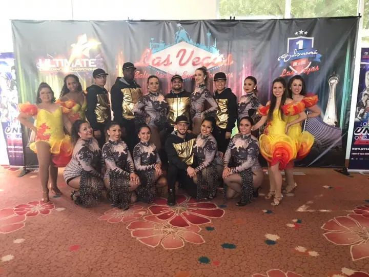 Join our Dance Family 💃🏽❤️ We’re starting new routines now!! 🙌🏼 We call them tryouts but everyone makes it. ❤️ ✅ Your first practice is FREE! So you have nothing to lose