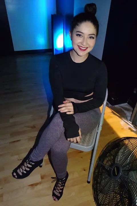 July 2019 Bachata Social gallery photo