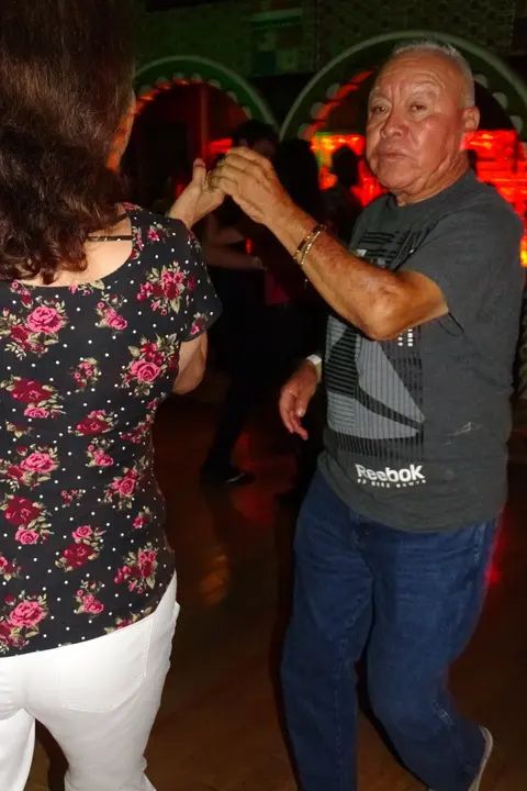 August 2019 Melomano Social gallery photo