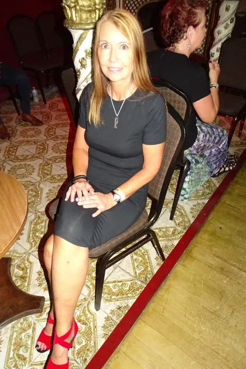 August 2019 Melomano Social gallery photo