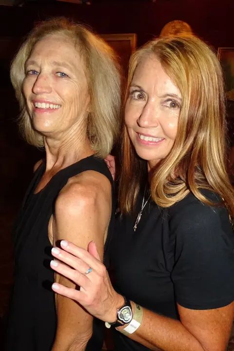 August 2019 Melomano Social gallery photo