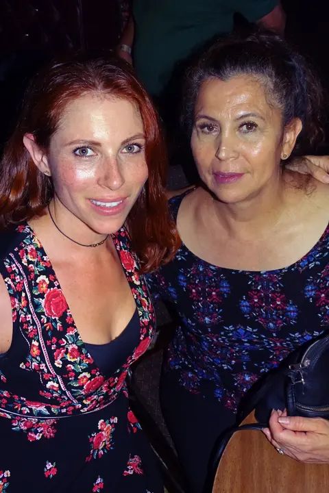 August 2019 Melomano Social gallery photo