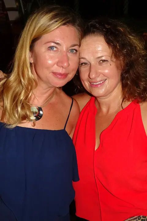 August 2019 Melomano Social gallery photo