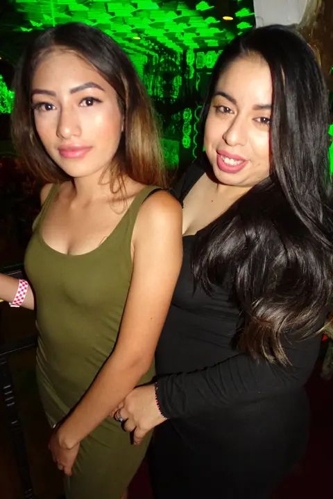 August 2019 Melomano Social gallery photo