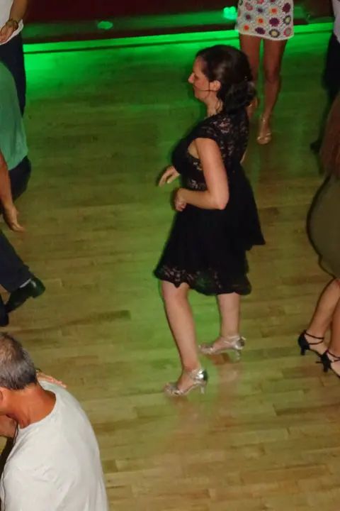August 2019 Melomano Social gallery photo