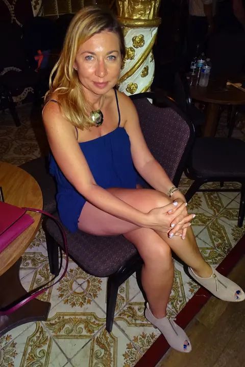 August 2019 Melomano Social gallery photo