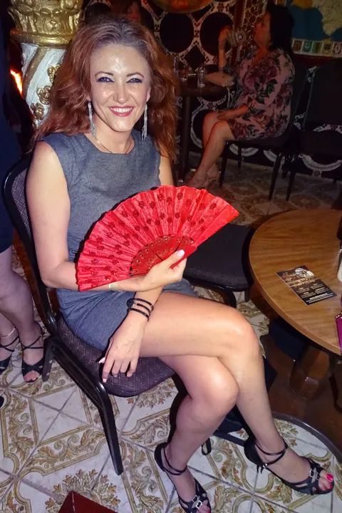 August 2019 Melomano Social gallery photo