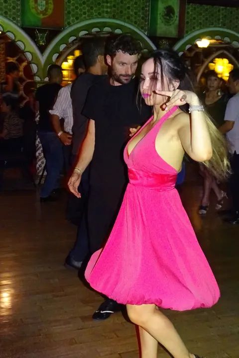 August 2019 Melomano Social gallery photo