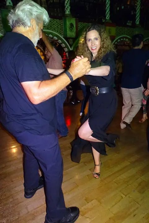August 2019 Melomano Social gallery photo