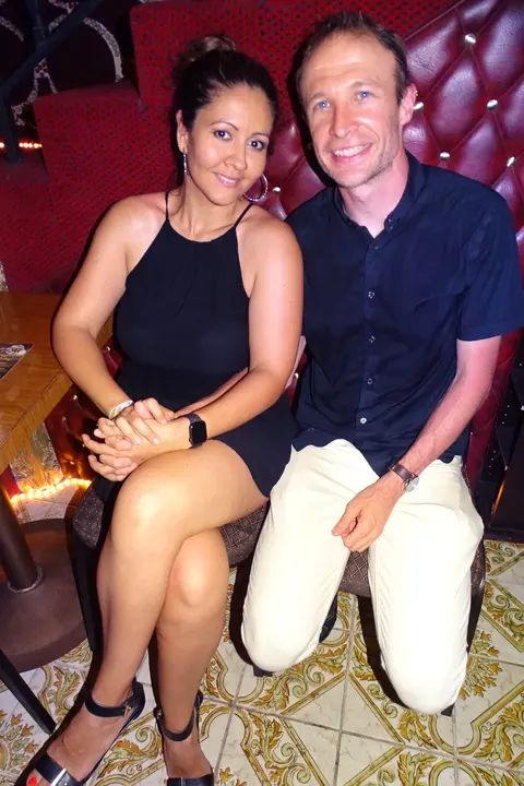 August 2019 Melomano Social gallery photo